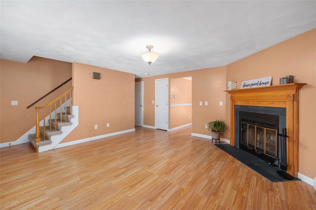 30 Eagle Run B