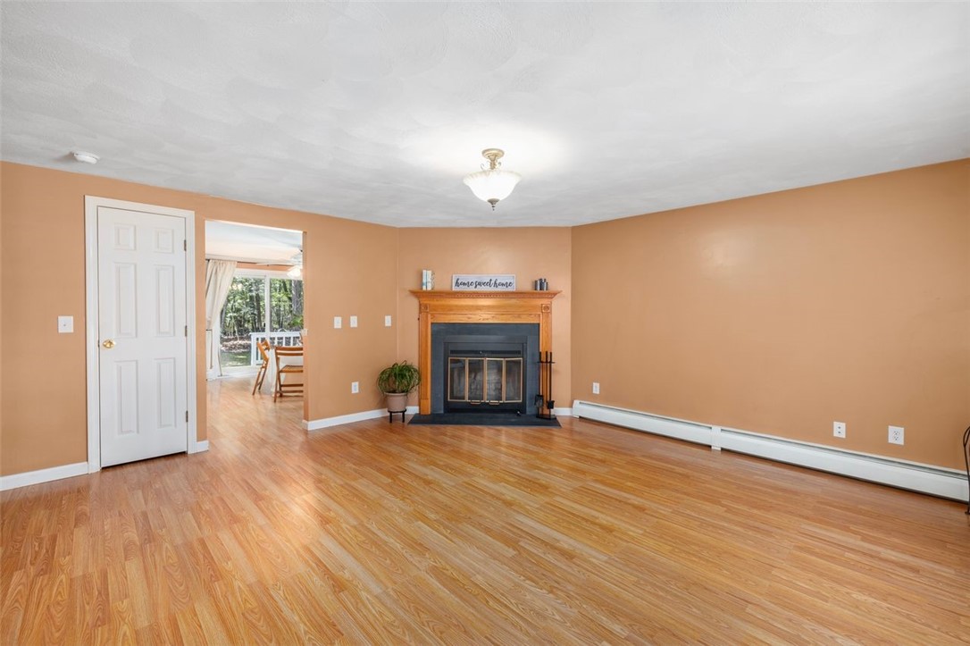 30 Eagle Run B