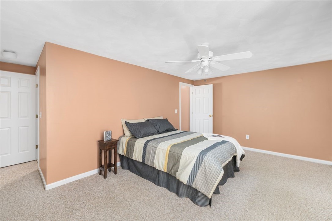 30 Eagle Run B