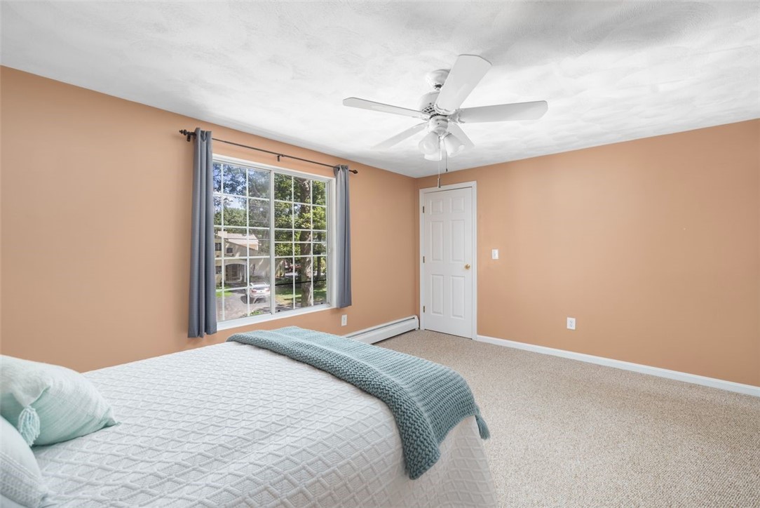 30 Eagle Run B