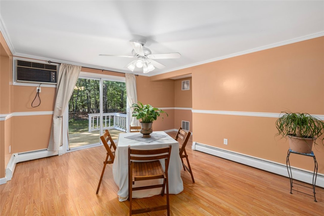 30 Eagle Run B