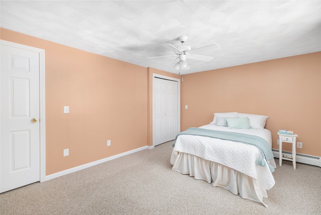 30 Eagle Run B