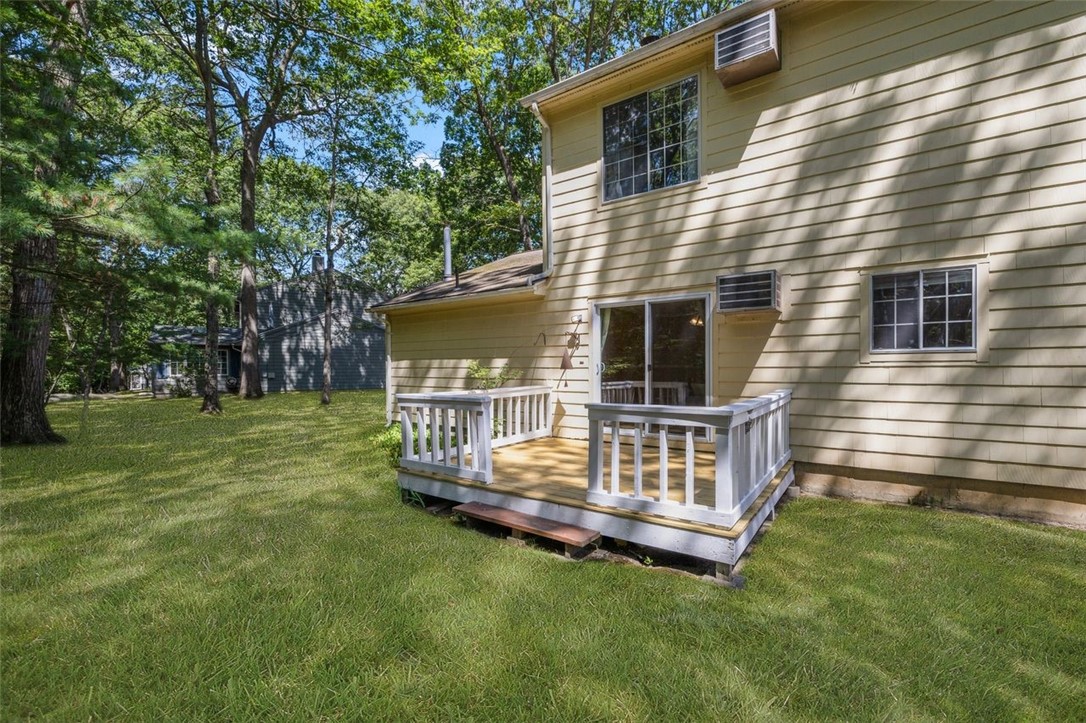 30 Eagle Run B