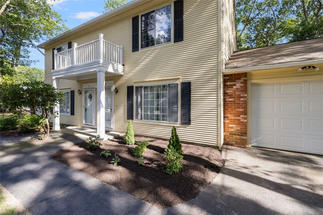 30 Eagle Run B