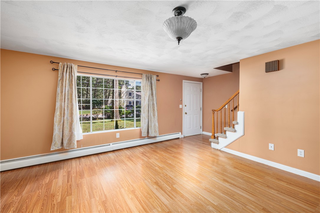 30 Eagle Run B