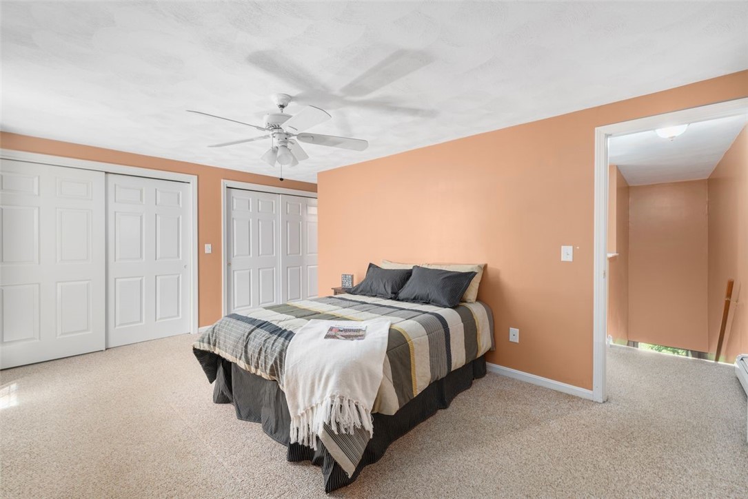 30 Eagle Run B