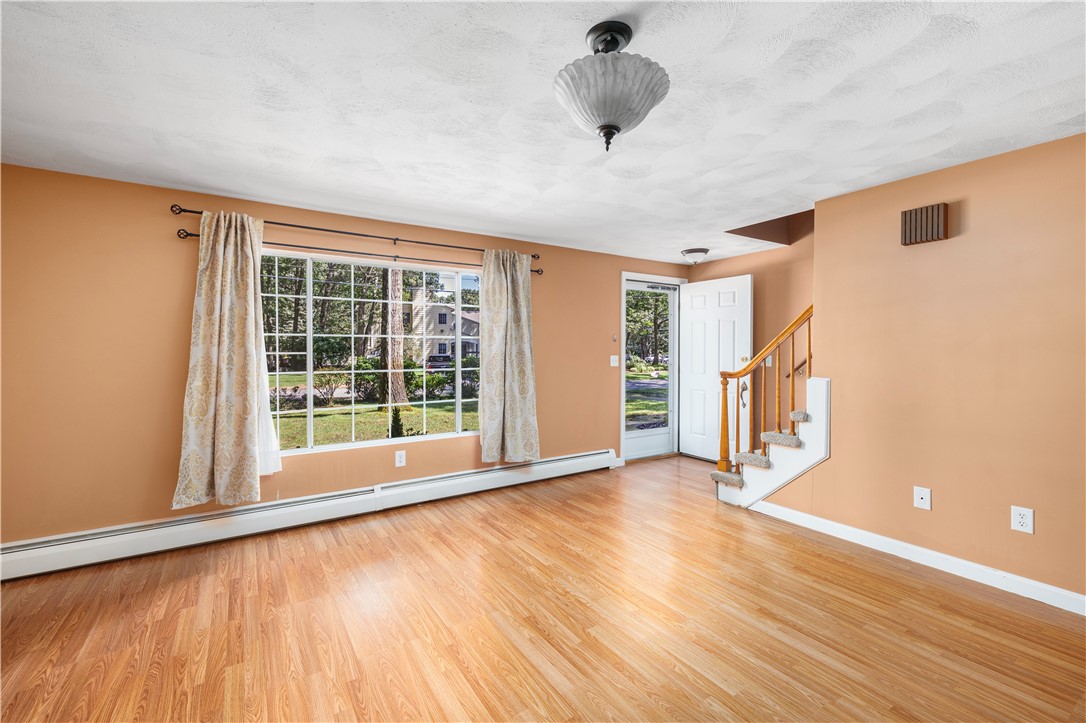 30 Eagle Run B