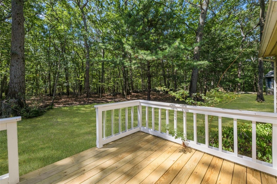 30 Eagle Run B