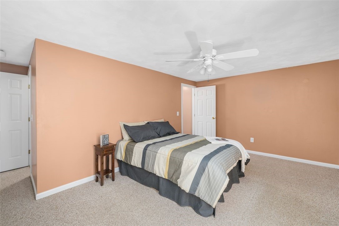 30 Eagle Run B