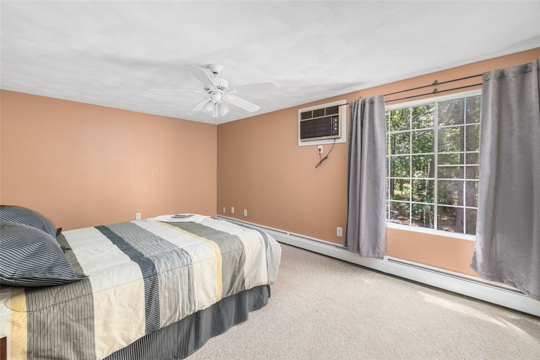 30 Eagle Run B