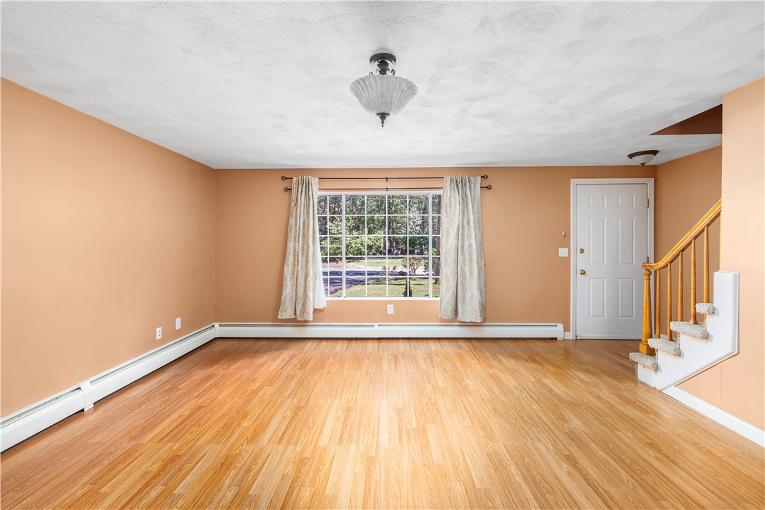 30 Eagle Run B