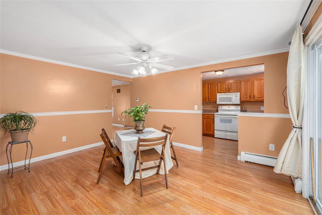 30 Eagle Run B
