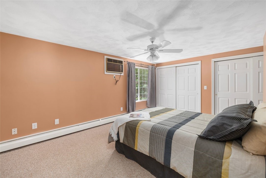 30 Eagle Run B