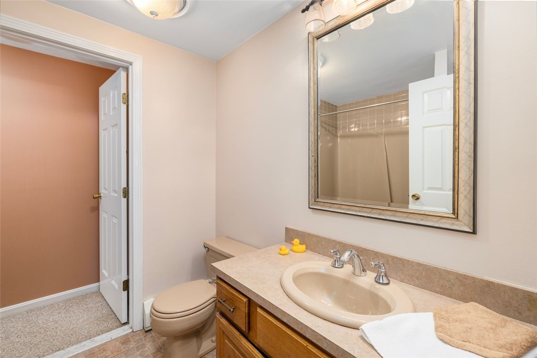 30 Eagle Run B