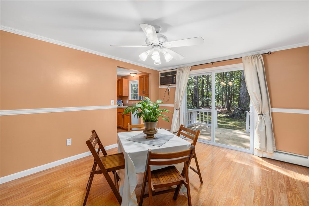 30 Eagle Run B