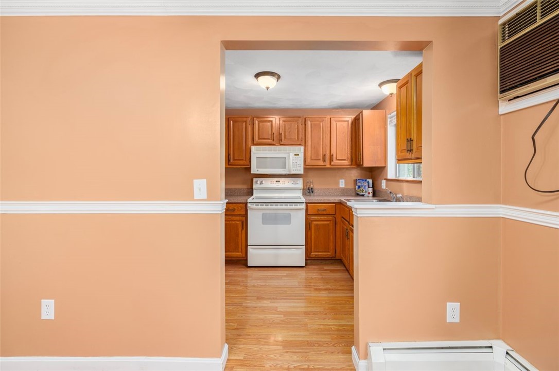 30 Eagle Run B