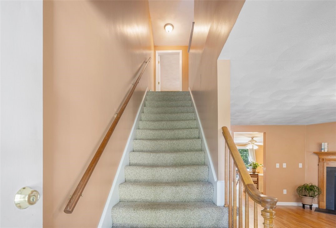 30 Eagle Run B
