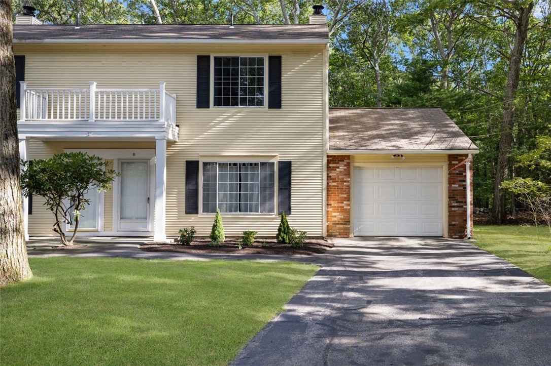 30 Eagle Run B