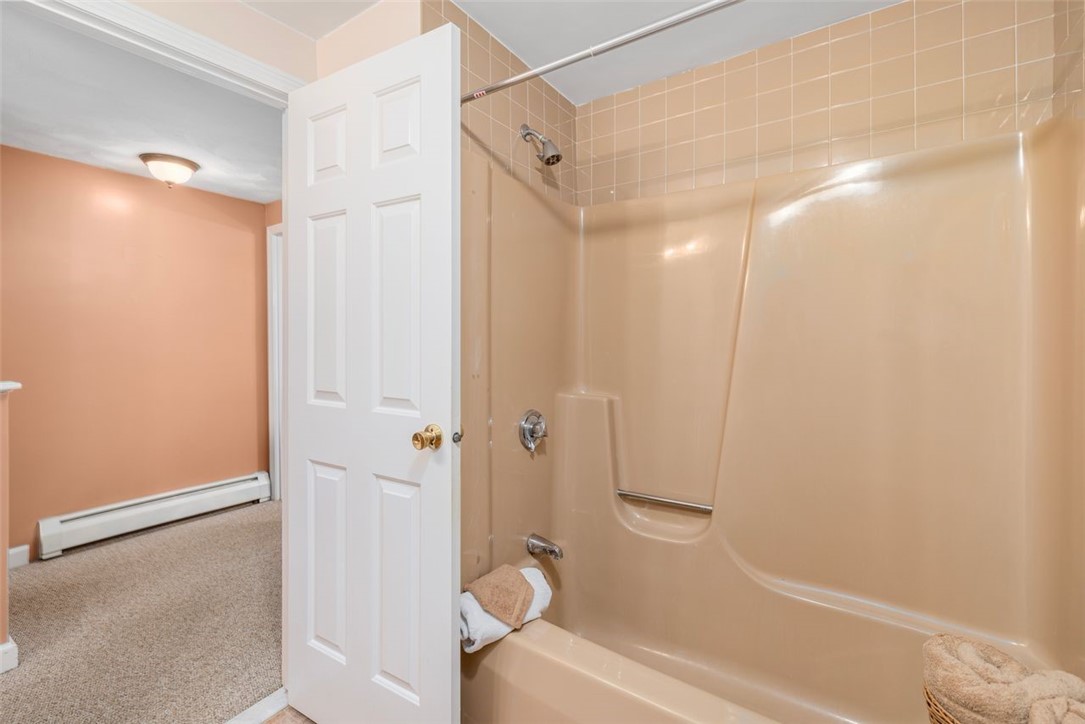 30 Eagle Run B