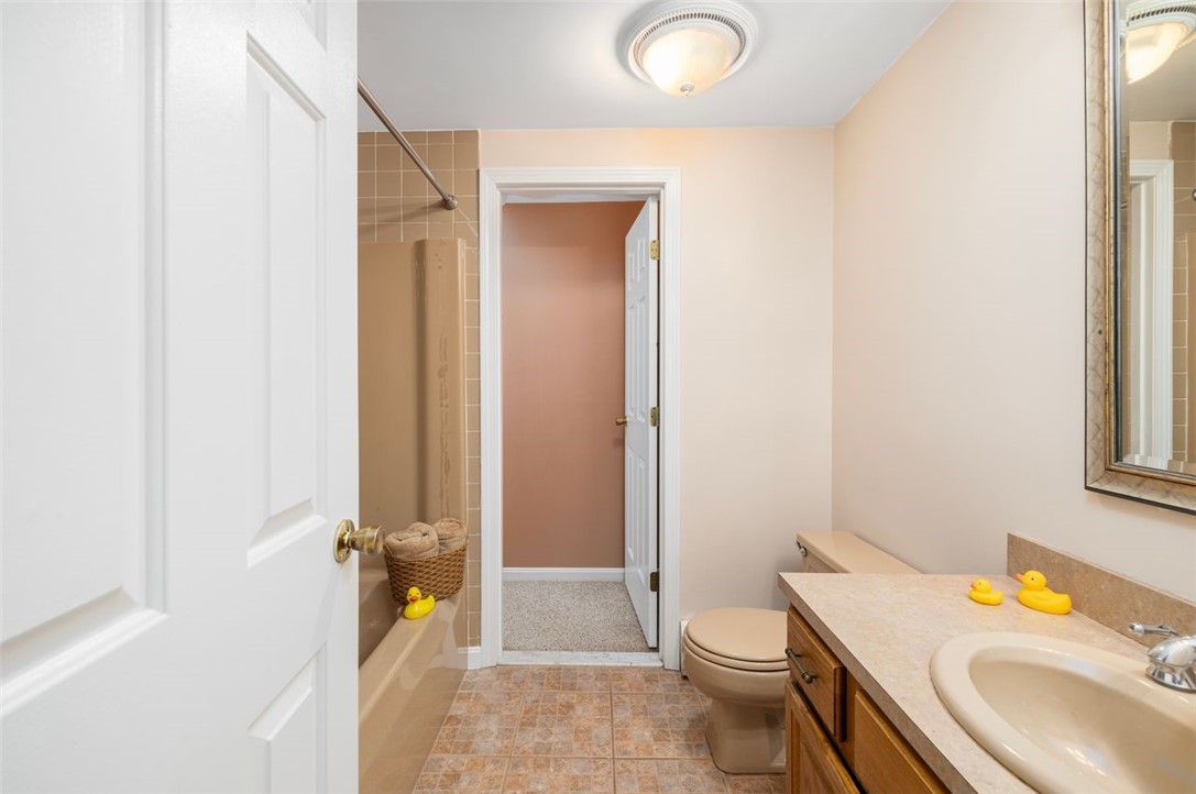 30 Eagle Run B