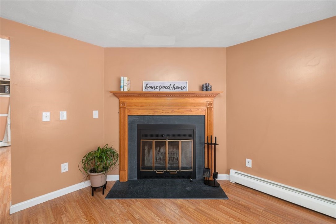 30 Eagle Run B