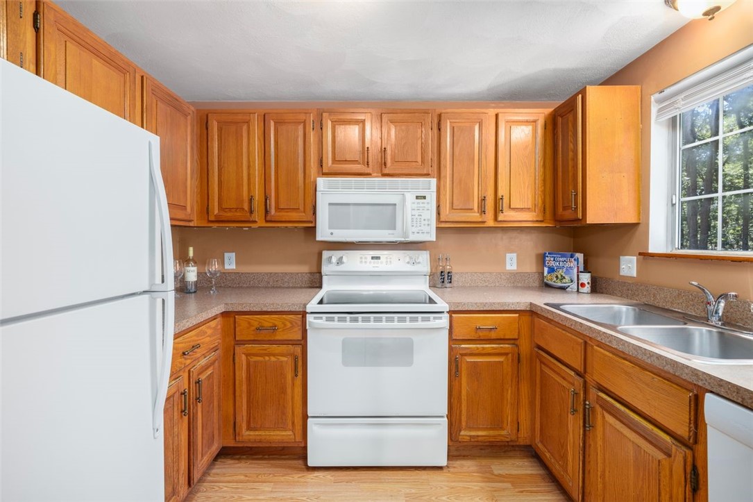 30 Eagle Run B