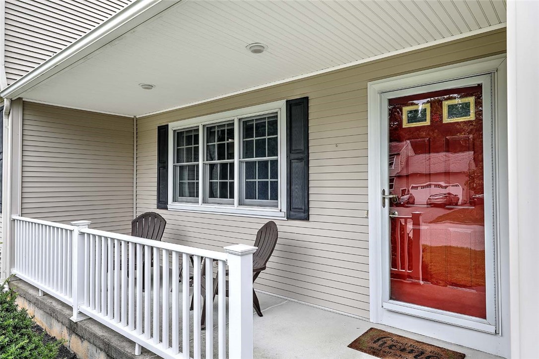 130 Hope Hill Terrace