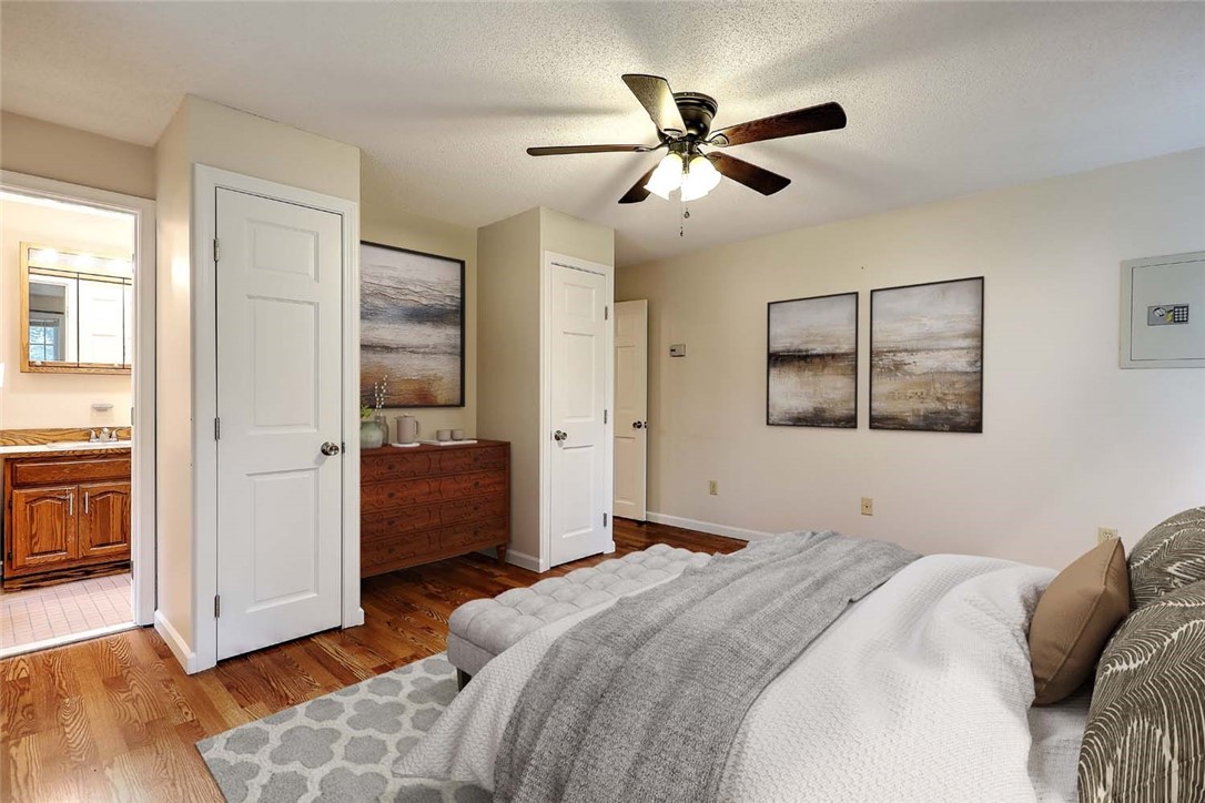 130 Hope Hill Terrace