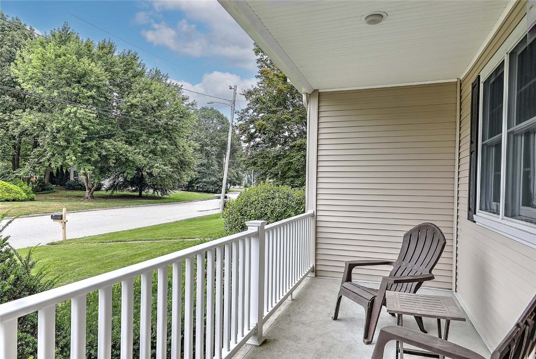 130 Hope Hill Terrace