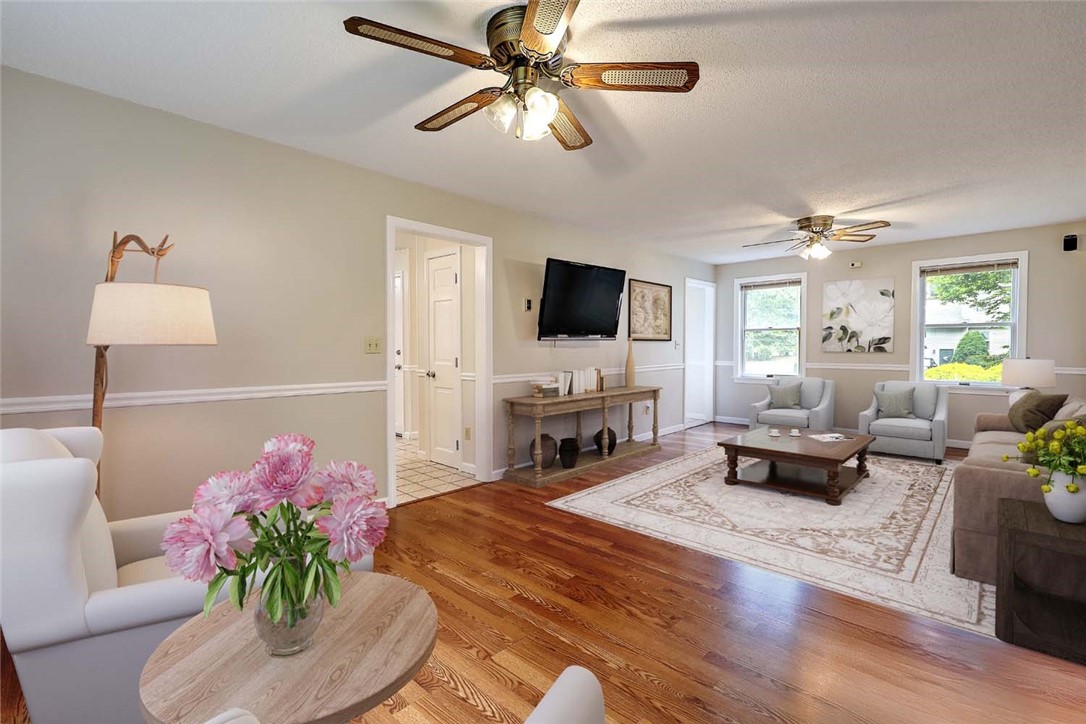 130 Hope Hill Terrace