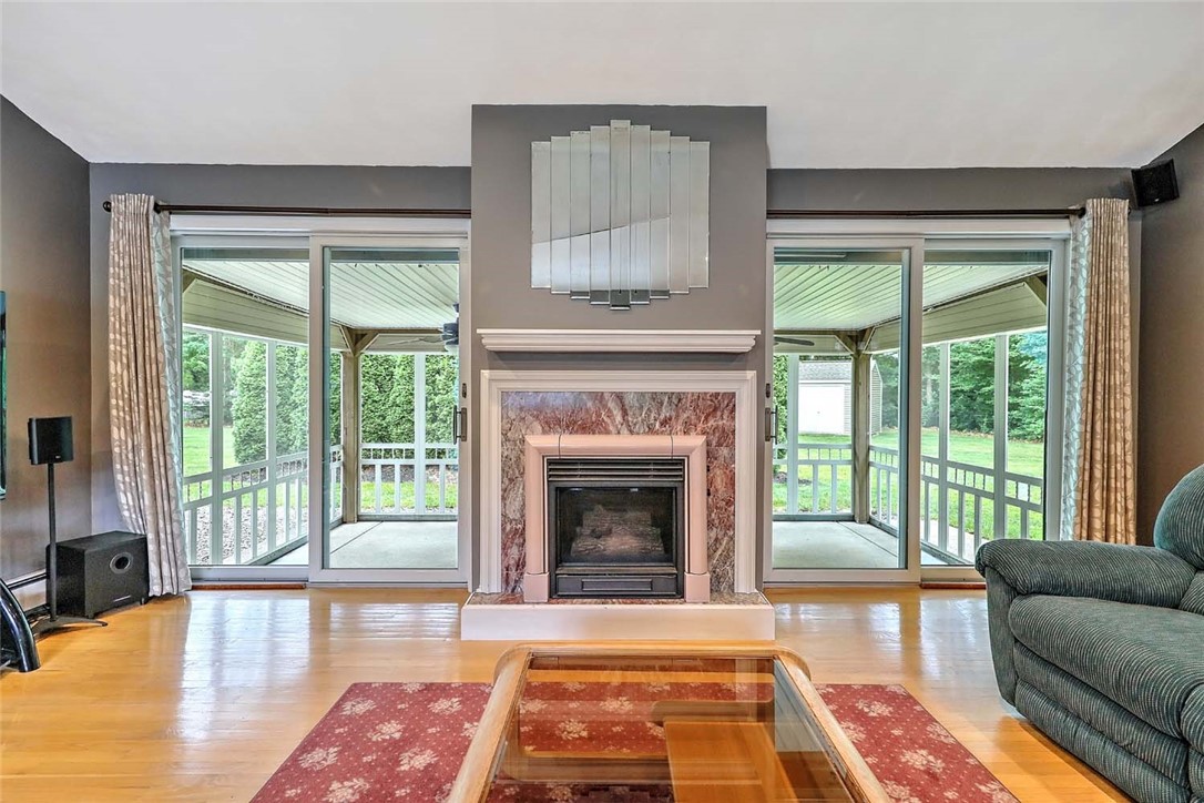 130 Hope Hill Terrace