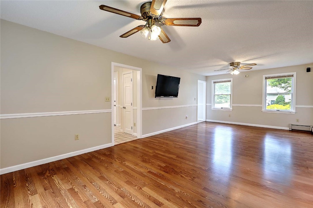 130 Hope Hill Terrace