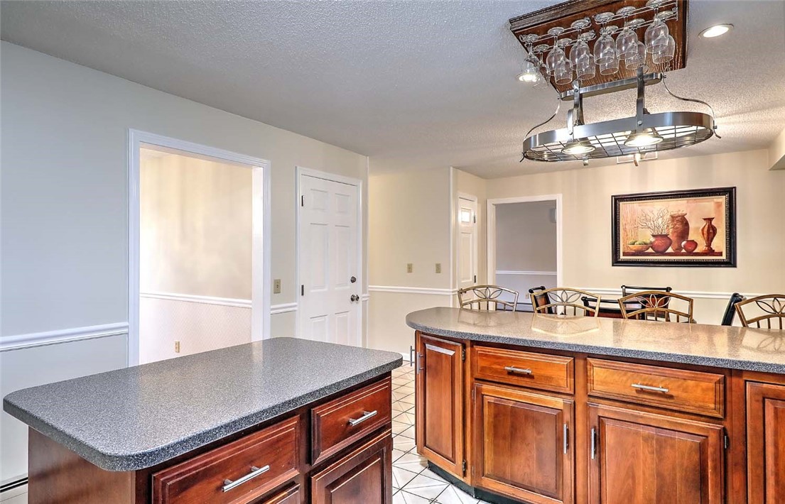 130 Hope Hill Terrace