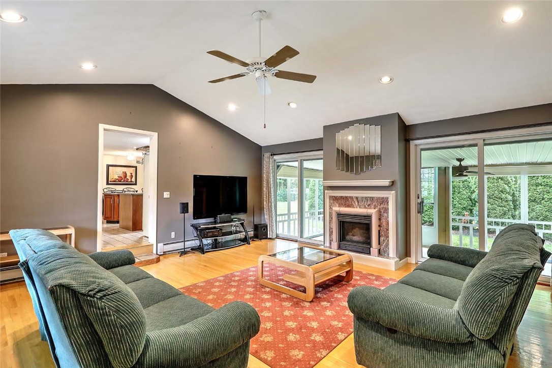 130 Hope Hill Terrace