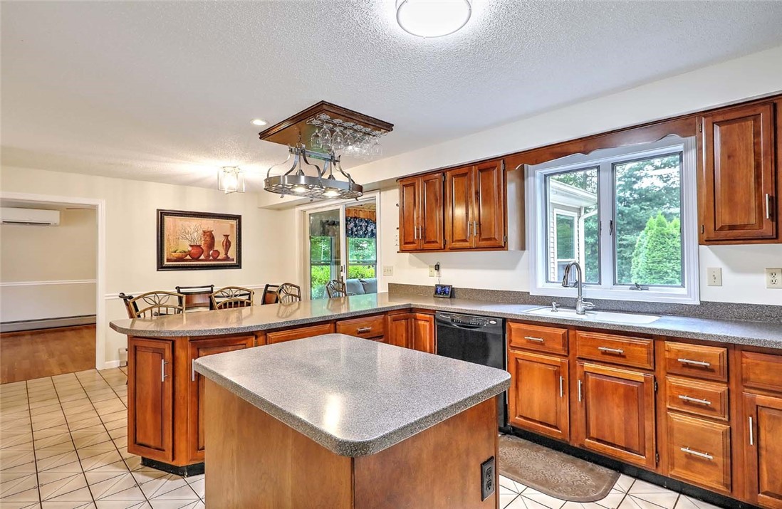 130 Hope Hill Terrace