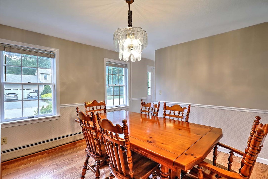 130 Hope Hill Terrace