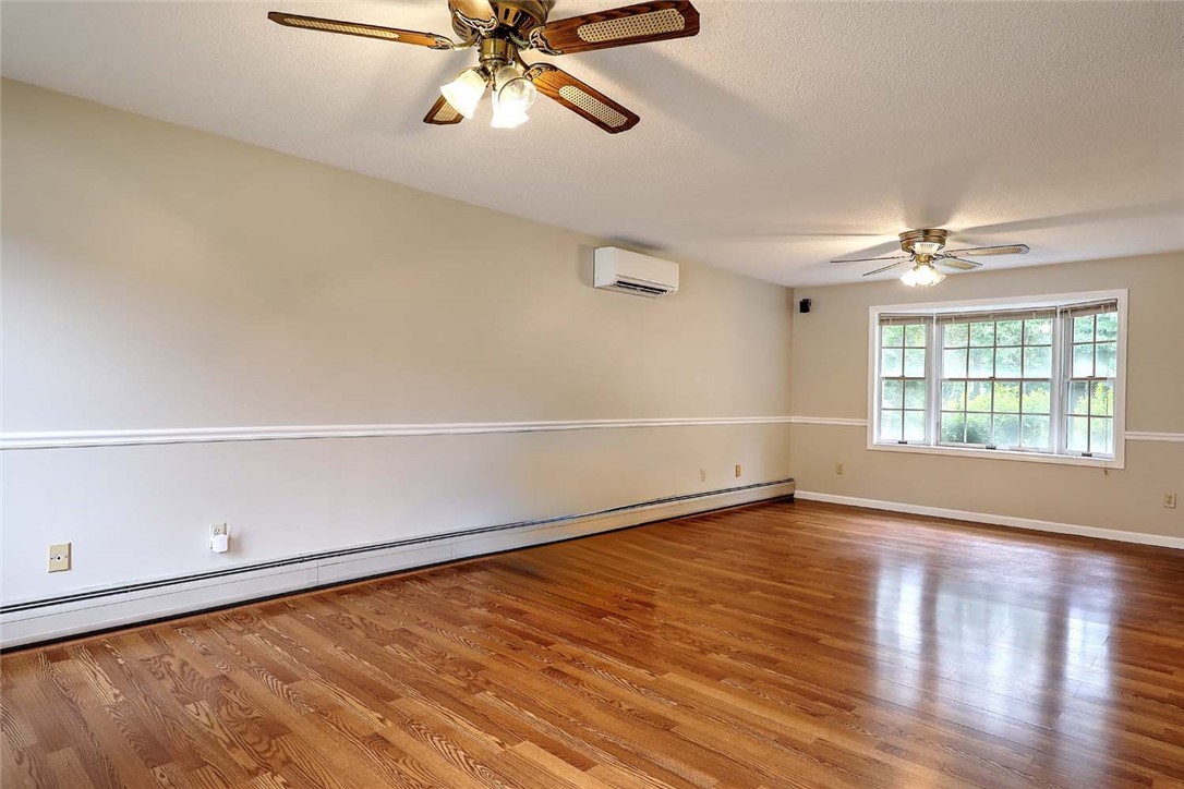 130 Hope Hill Terrace