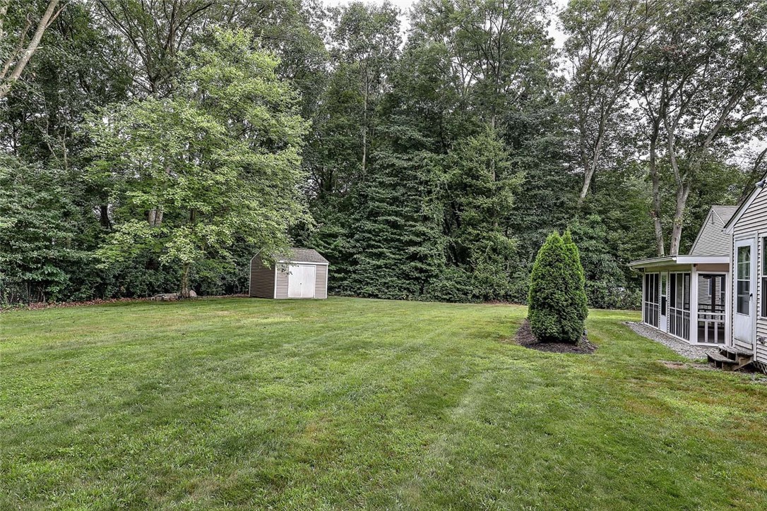 130 Hope Hill Terrace