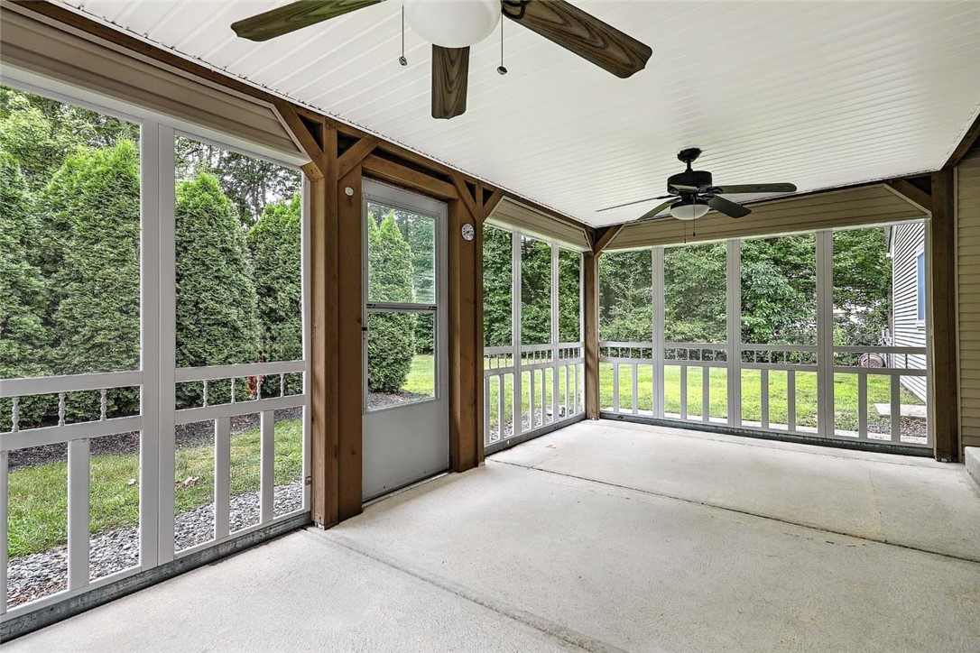 130 Hope Hill Terrace