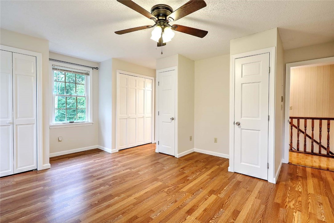 130 Hope Hill Terrace