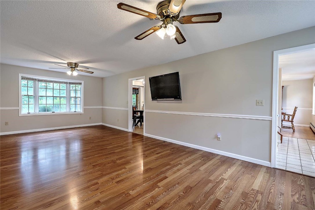 130 Hope Hill Terrace