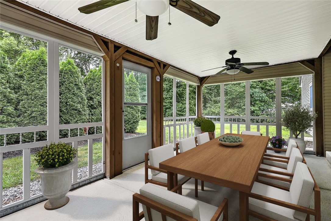 130 Hope Hill Terrace