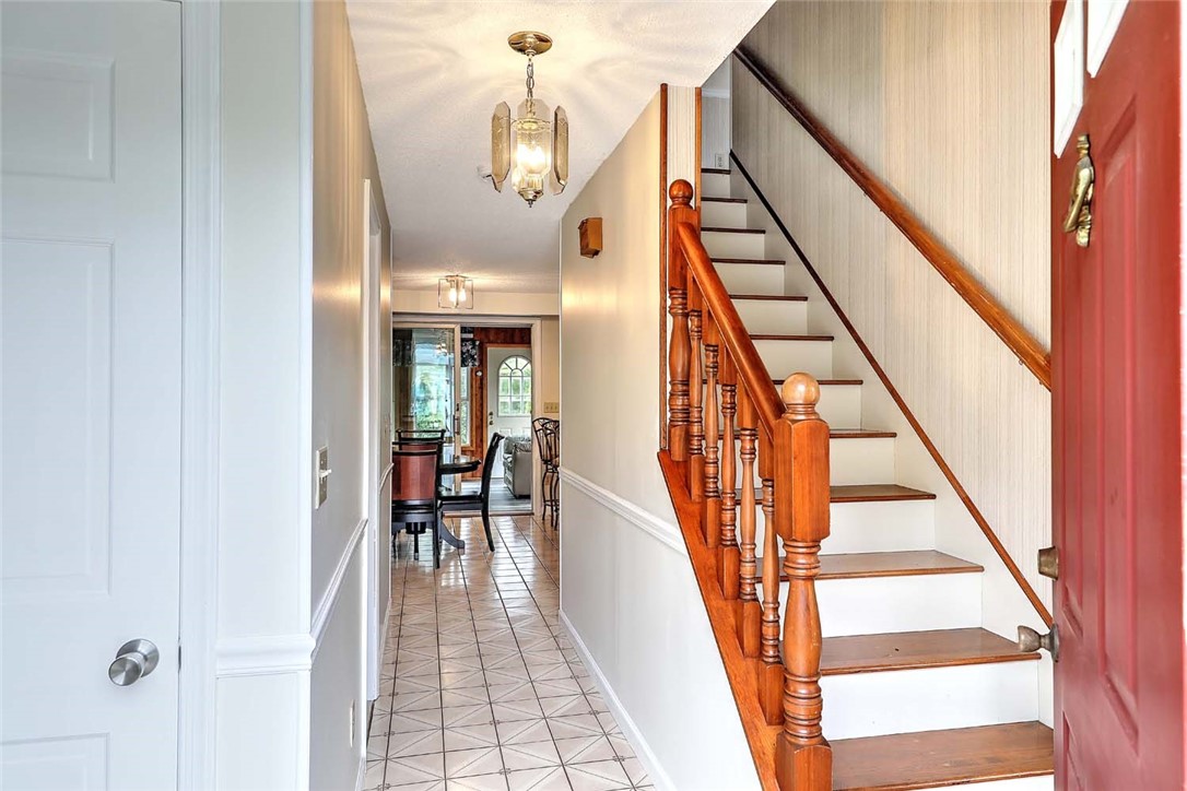 130 Hope Hill Terrace