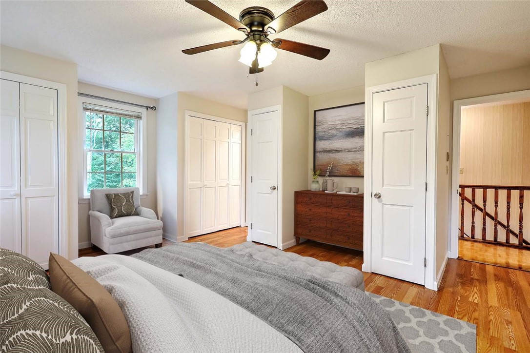 130 Hope Hill Terrace