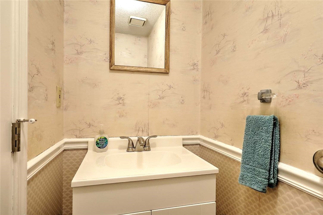 130 Hope Hill Terrace