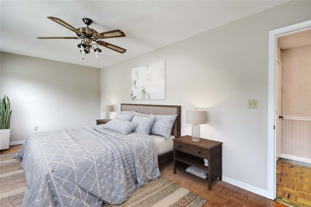 130 Hope Hill Terrace