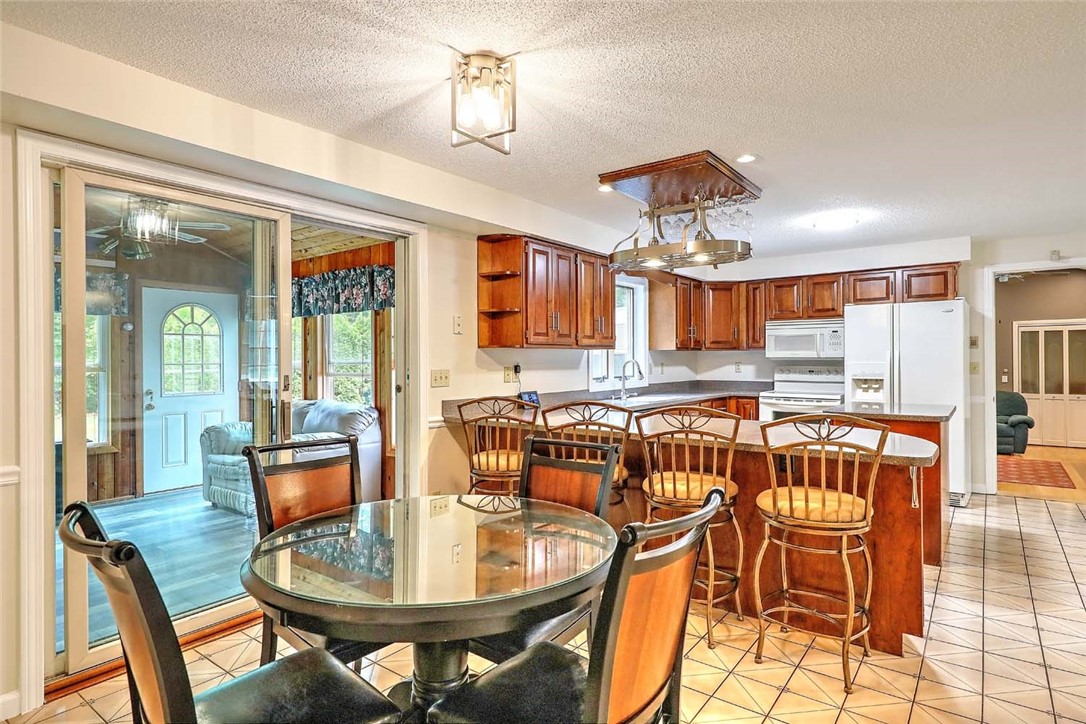 130 Hope Hill Terrace