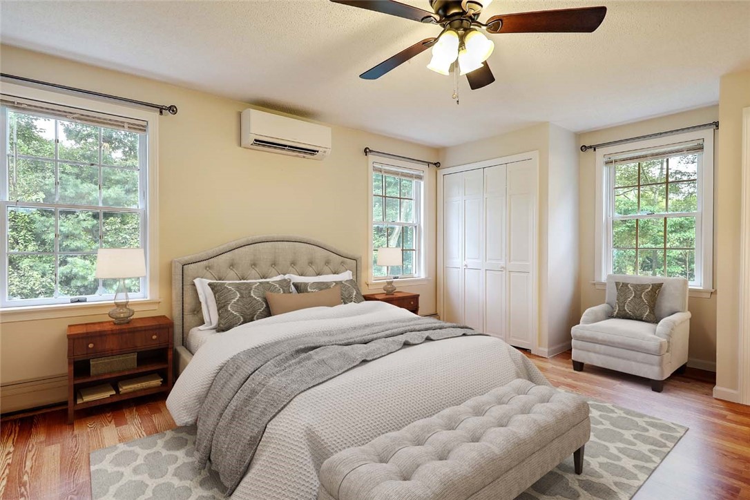 130 Hope Hill Terrace