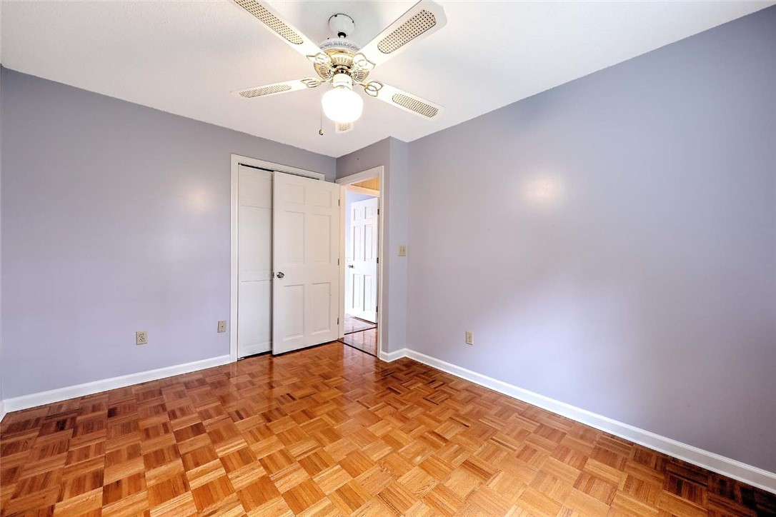 130 Hope Hill Terrace