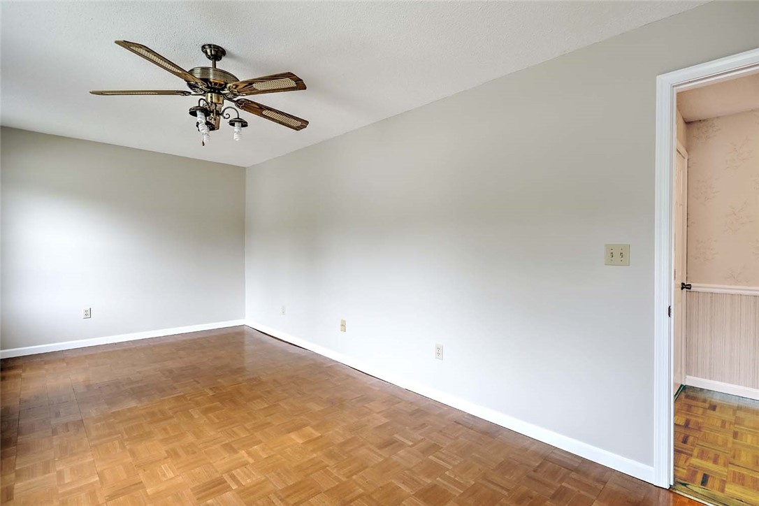 130 Hope Hill Terrace